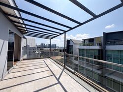 Casero @ Dunman (D15), Apartment #598296201